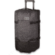 Dakine Split Roller Eq 100L, Stacked, OS, 10001429-STACKED-OS