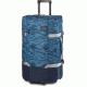 Dakine Split Roller Eq 100L, Stratus, OS, 10001429-STRATUS-OS
