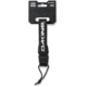 Dakine Standard Leash, Black, One Size, 02200350-BLACK-61M-OS
