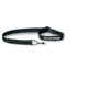 Dakine Standard Leash, Black, One Size, 02200350-BLACK-61M-OS