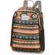 Stashable Backpack 20L-Mariner