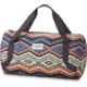 Dakine Stashable Duffel 33 L -Moab