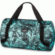 Dakine Stashable Duffel 33 L -Painted Palm