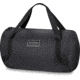 Dakine Stashable Duffle 33 L -Black