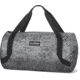 Dakine Stashable Duffle 33 L -Depth