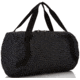 Dakine Stashable Duffle 33 L -Dotty