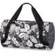 Dakine Stashable Duffle 33 L -Inkwell