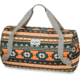 Stashable Duffle 33 L -Mariner