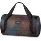 Dakine Stashable Duffle 33 L -Stella