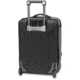 Dakine Status Roller 42L+ Bag, Carbon, One Size, D.100.5368.007.OS