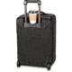 Dakine Status Roller 42L+ Bag, Carbon, One Size, D.100.5368.007.OS