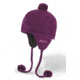 Dakine Stella Hat - Women's-Mulberry