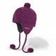 Dakine Stella Hat - Women's-Plum