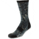 Dakine Step Up Sock, Cascade Camo, Medium/Large, D.100.5372.967.ML