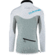 Dakine Storm Snug Fit Hooded L-S, WHITE, S, 10001696-ITE