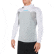 Dakine Storm Snug Fit Hooded L-S, WHITE, S, 10001696-ITE