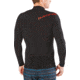 Dakine Storm Snug Fit L-S, BLACK, S, 10001666-LK
