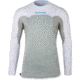 Dakine Storm Snug Fit L-S, WHITE, XXL, 10001666-ITE-XXL