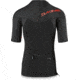 Dakine Storm Snug Fit S-S, BLACK, XXL, 10001667-LK-XXL