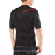 Dakine Storm Snug Fit S-S, BLACK, XXL, 10001667-LK-XXL