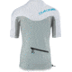 Dakine Storm Snug Fit S-S, WHITE, S, 10001667-ITE