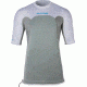 Dakine Storm Snug Fit S-S, WHITE, S, 10001667-ITE