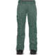 Dakine Sullivan Pant - Womens-Pine-Regular Inseam-Small