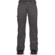 Dakine Sullivan Pant - Womens-Shadow-Regular Inseam-Medium
