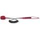 Dakine Sup 10X3-16in Coiled Ankle, RACING RED, OS, 10001090-IE