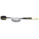 Dakine Sup 10X3-16in Coiled Calf, BLACK, OS, 10001091-LK-OS