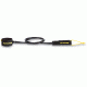 Dakine Sup 10X5-16in Calf, BLACK, OS, 10001101-LK-OS