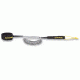 Dakine Sup 10X5-16in Coiled Calf, BLACK, OS, 10001093-LK-OS