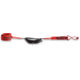 Dakine Sup 10X5-16in Coiled Calf, RACING RED, OS, 10001093-IE