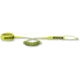 Dakine Sup 10X5-16in Coiled Calf, SULPHUR, OS, 10001093-SULU