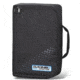 Dakine Super Tune Kit