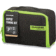 Dakine Super Tune - Tuning Kit, N. America, Black, One Size, 10001581-BLACK-81M-OS