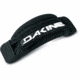 Dakine Supremo Footstrap, Black, One Size, 04300105-BLACK-11X-OS