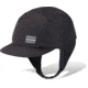 Dakine Surf Cap, Black, One Size, 10001857-BLACK-81X-OS