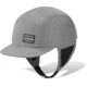 Dakine Surf Cap, Grey, One Size, 10001857-GREY-81X-OS