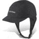 Dakine Surf Caps - Mens, Black, One Size, D.100.8339.046.OS