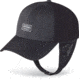 Dakine Surf Trucker, Black, One Size, 10001858-BLACK-81X-OS