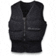 Dakine Surface Vest, Black, Large, 04000145-BLACK-51XL