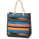 Dakine Surfside 28L, BAJA SUNSET CANVAS, OS, 10000349-JSETV