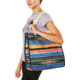 Dakine Surfside 28L, BAJA SUNSET CANVAS, OS, 10000349-JSETV