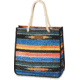 Dakine Surfside 28L, BAJA SUNSET CANVAS, OS, 10000349-JSETV