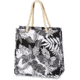 Dakine Surfside 28L, HIBISCUS PALM CANVAS, OS, 10000349-IISLMV