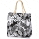 Dakine Surfside 28L, HIBISCUS PALM CANVAS, OS, 10000349-IISLMV