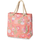 Dakine Surfside 28L, WAIKIKI CANVAS, OS, 10000349-IKIKIV