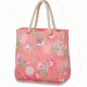 Dakine Surfside 28L, WAIKIKI CANVAS, OS, 10000349-IKIKIV