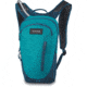 Dakine Suttle Backpack- Womens, 6L, Deep Lake, One Size, D.100.5487.412.OS